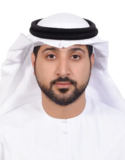 Salmeen Alhammadi