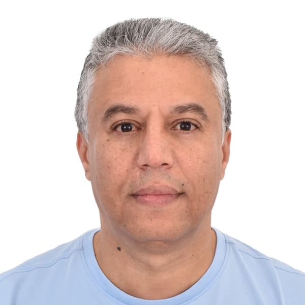 Christopher Alixius
