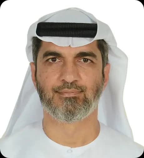 Eng. Waleed Altamimi 