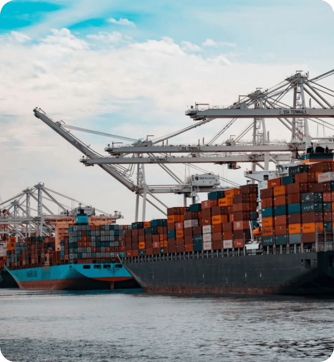 Corrosion Protection Advisory Services