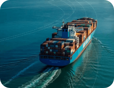 Rules for Classification of Ships