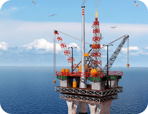 Offshore Rules